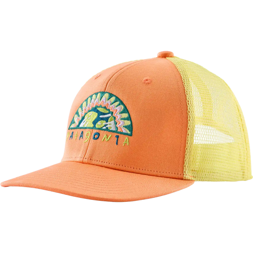 Youth Trucker Hat