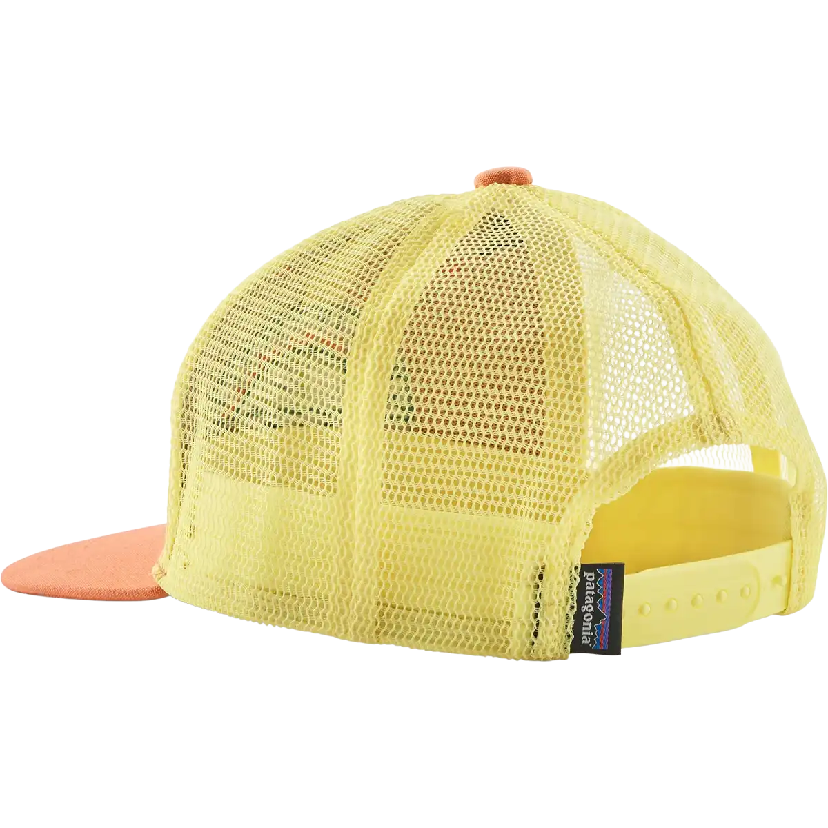Youth Trucker Hat