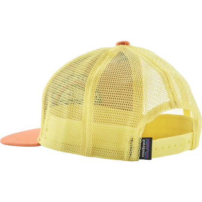 Youth Trucker Hat