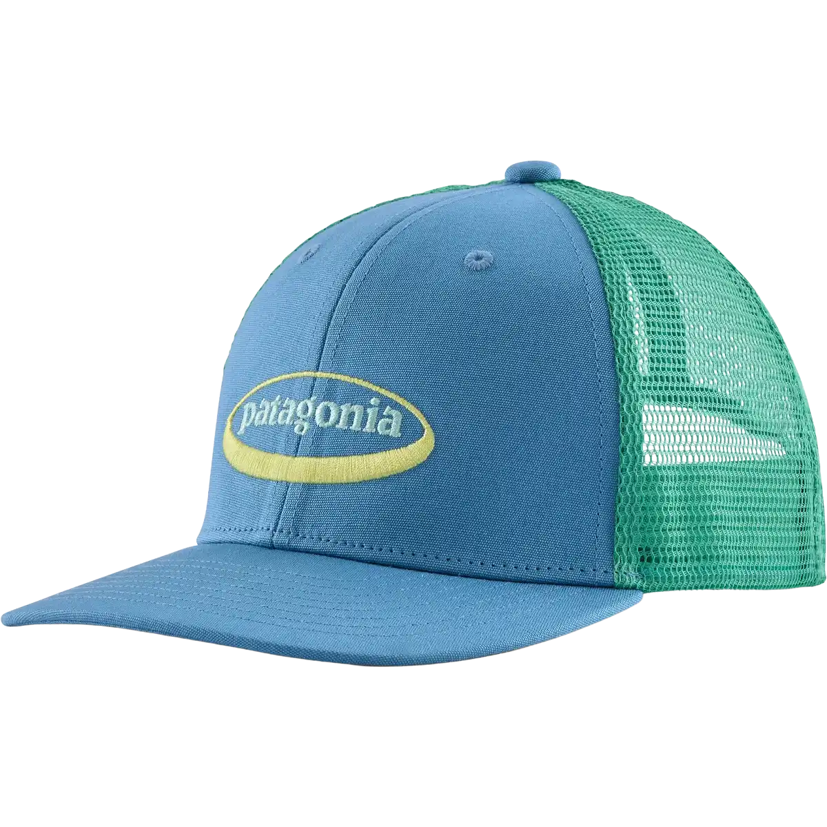 Youth Trucker Hat