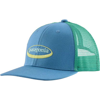 Youth Trucker Hat