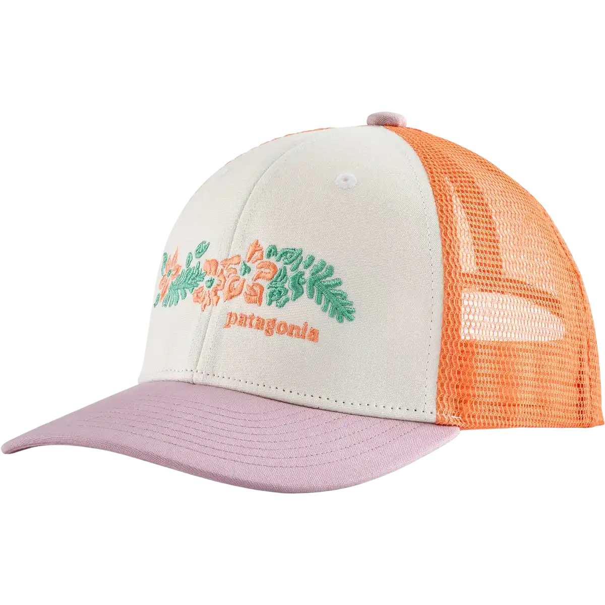 Youth Trucker Hat