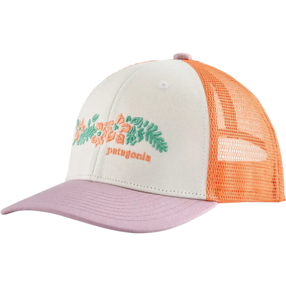 Youth Trucker Hat