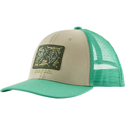 Youth Trucker Hat