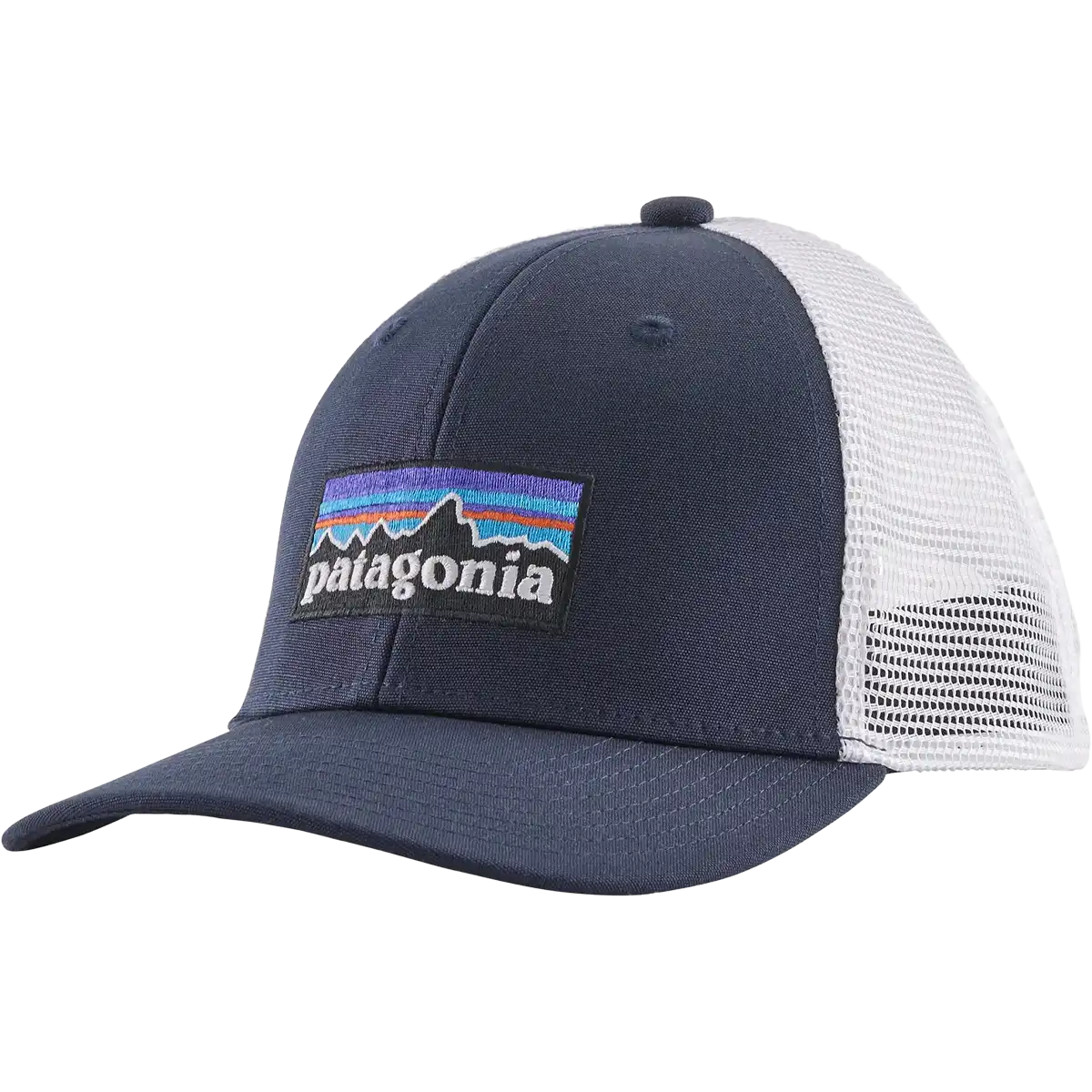 Youth Trucker Hat