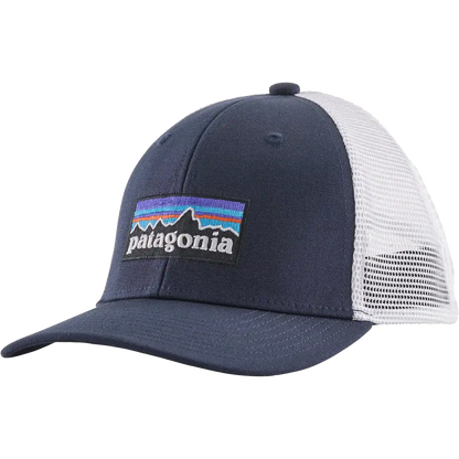 Youth Trucker Hat