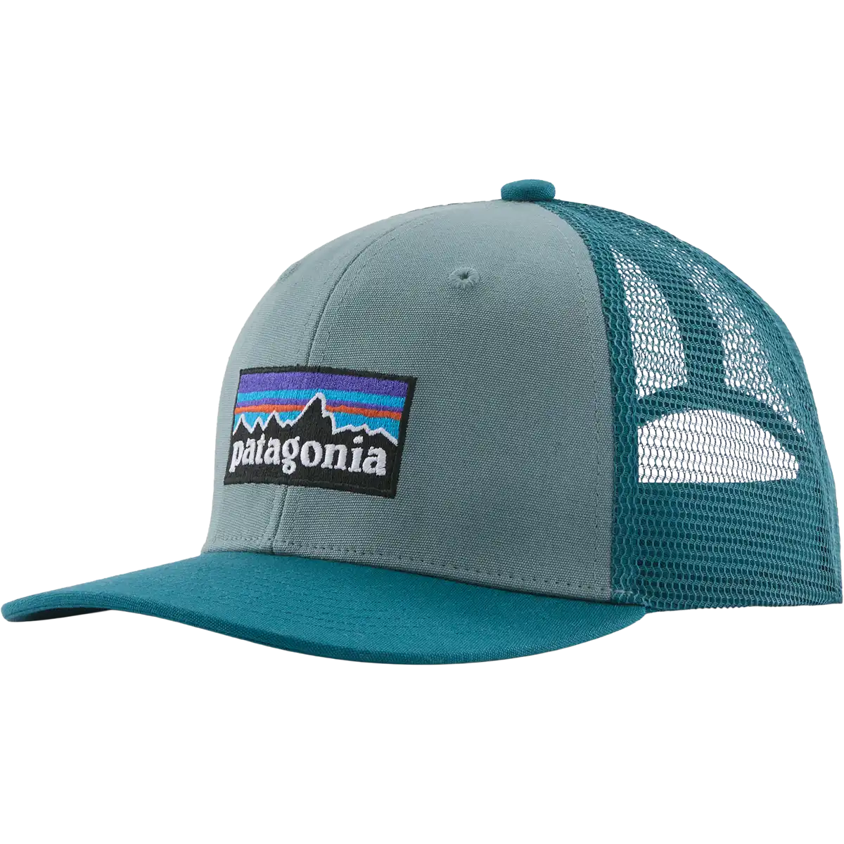 Youth Trucker Hat