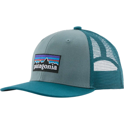 Youth Trucker Hat