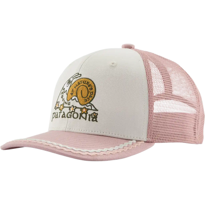 Youth Trucker Hat