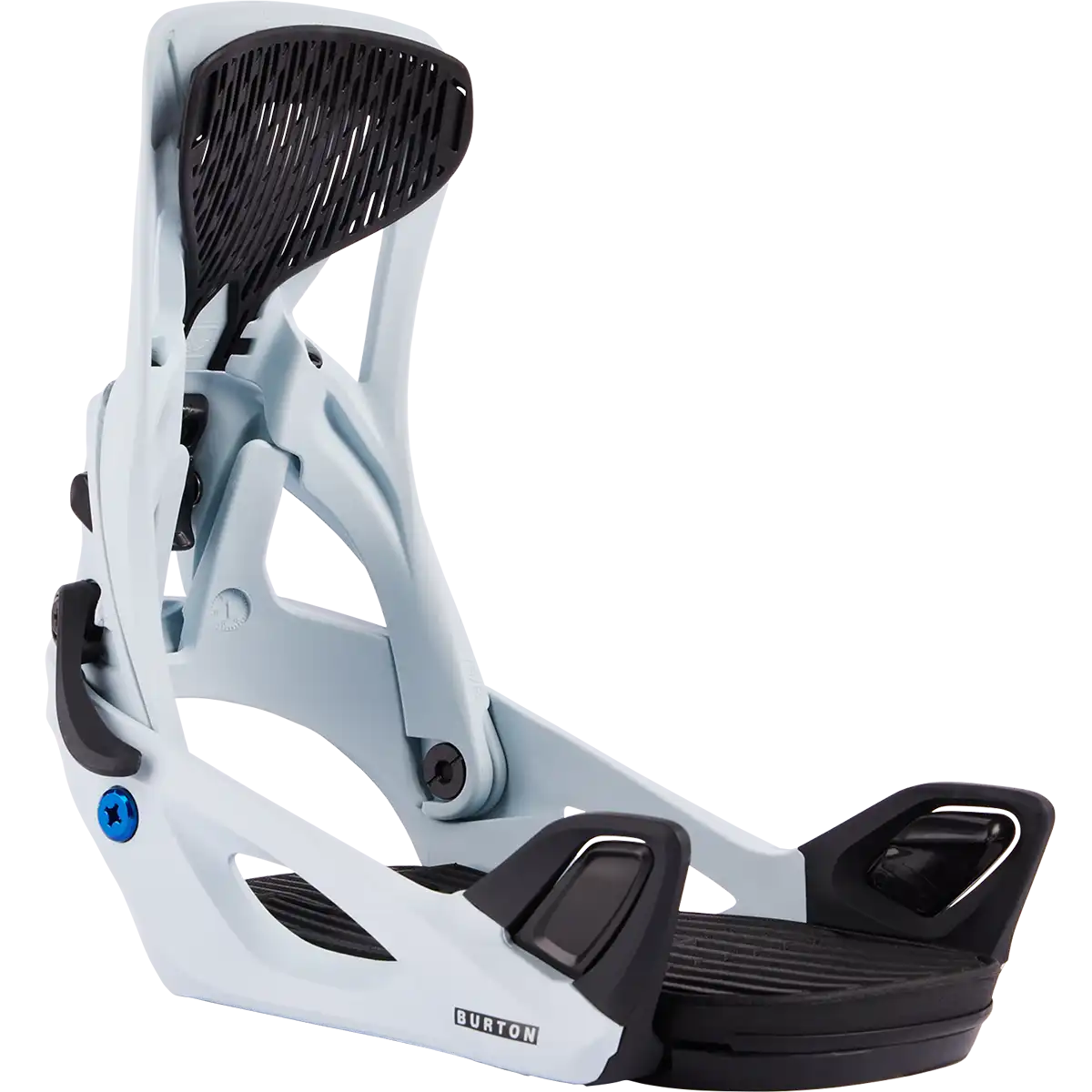 Women's Step On Escapade Re:Flex