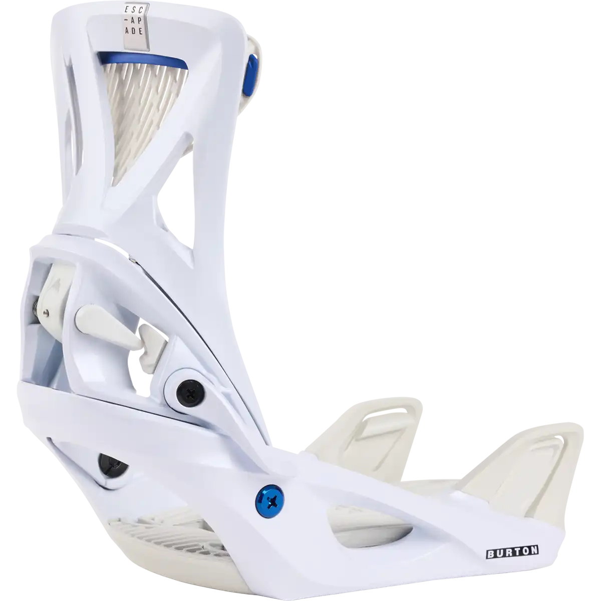 Women's Step On Escapade Re:Flex