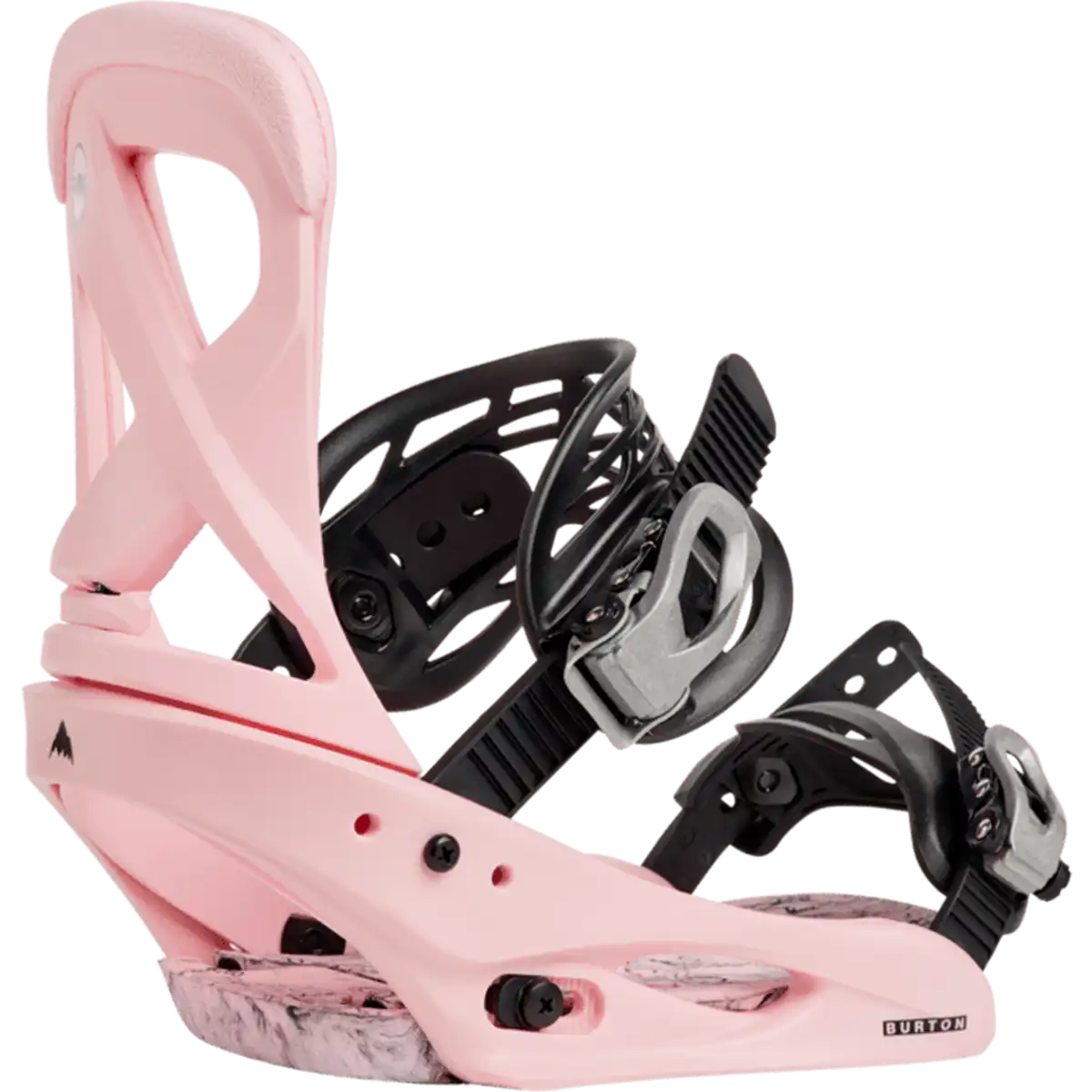 Women's Scribe Re:Flex