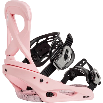 Women's Scribe Re:Flex