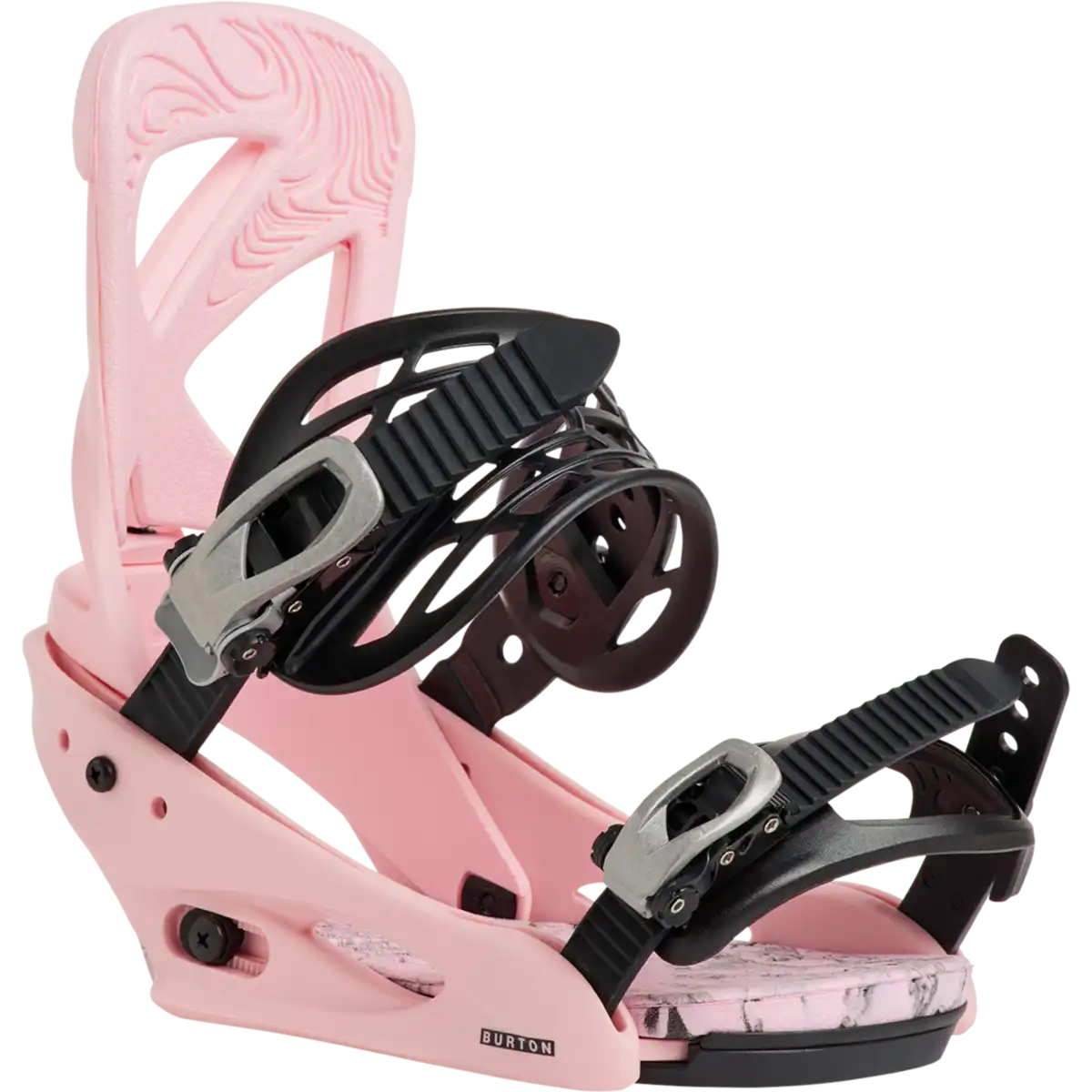Women's Scribe Re:Flex