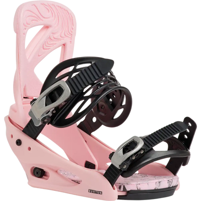 Women's Scribe Re:Flex