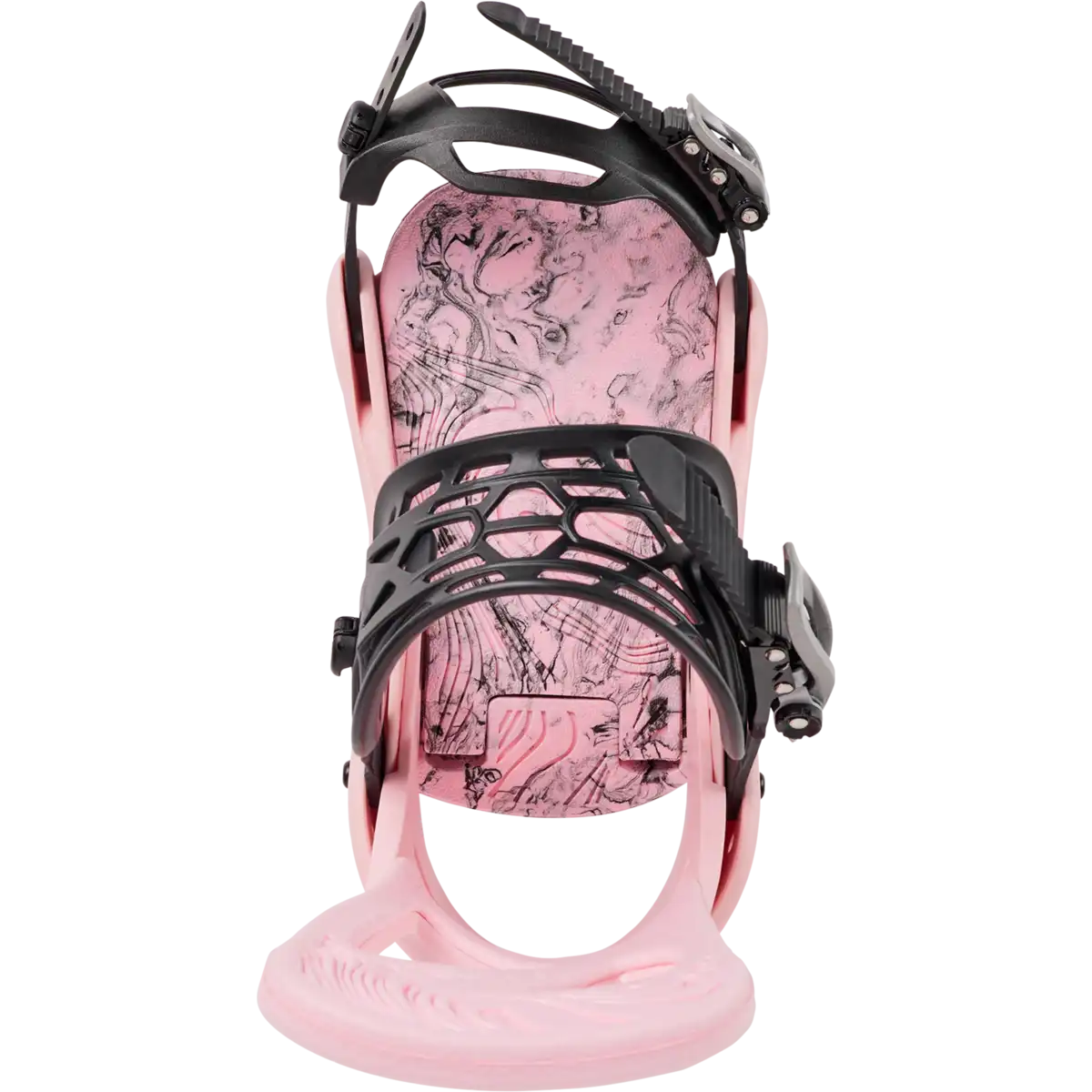 Women's Scribe Re:Flex