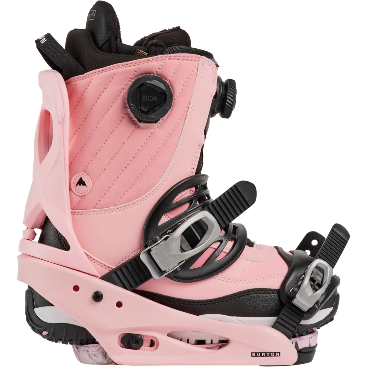 Women's Scribe Re:Flex