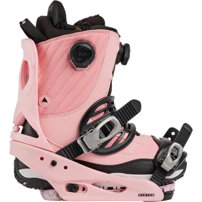 Women's Scribe Re:Flex