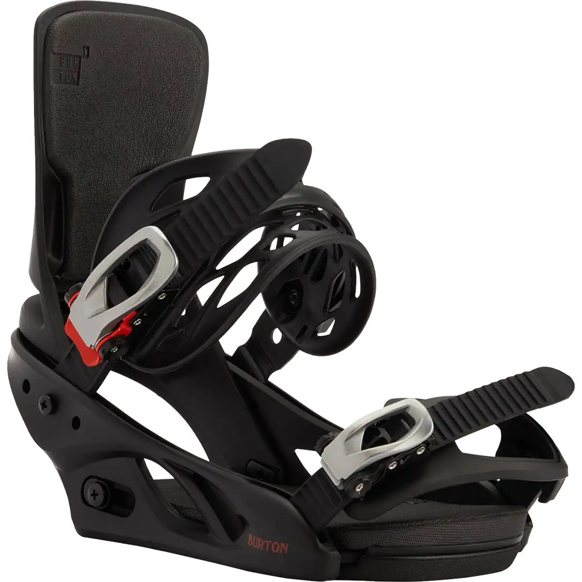Women's Lexa Re:Flex