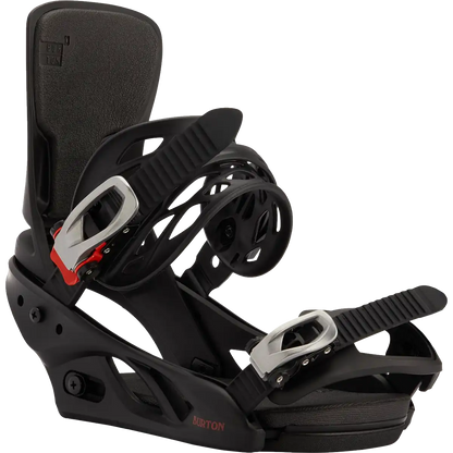 Women's Lexa Re:Flex