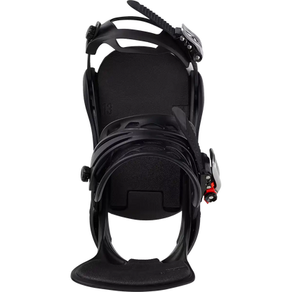 Women's Lexa Re:Flex