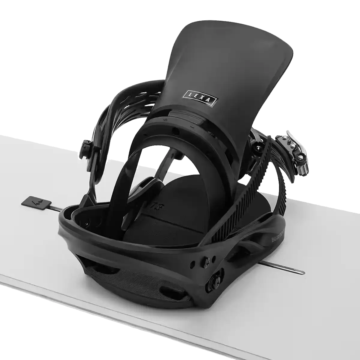 Women's Lexa Re:Flex