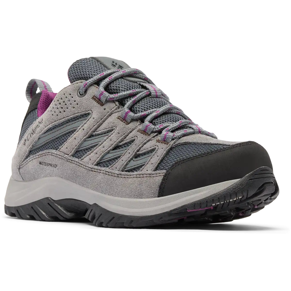 Women's Crestwood Waterproof