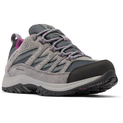 Women's Crestwood Waterproof