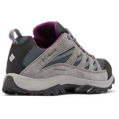 Women's Crestwood Waterproof