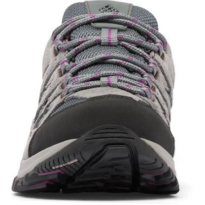 Women's Crestwood Waterproof