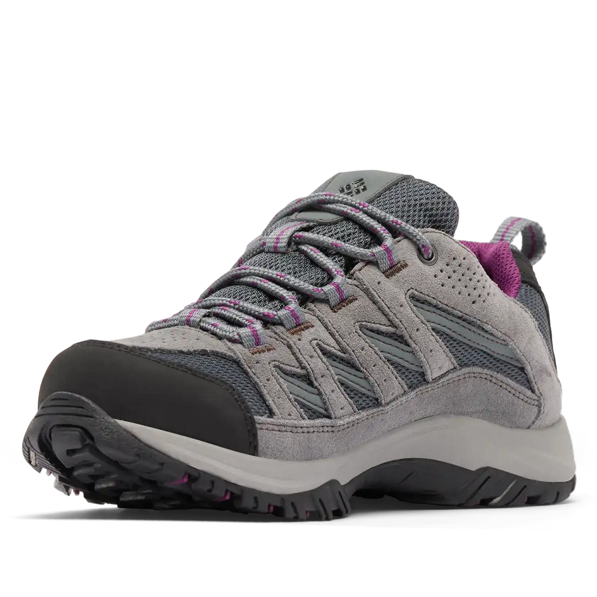 Women's Crestwood Waterproof Wide