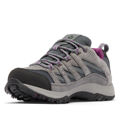 Women's Crestwood Waterproof Wide