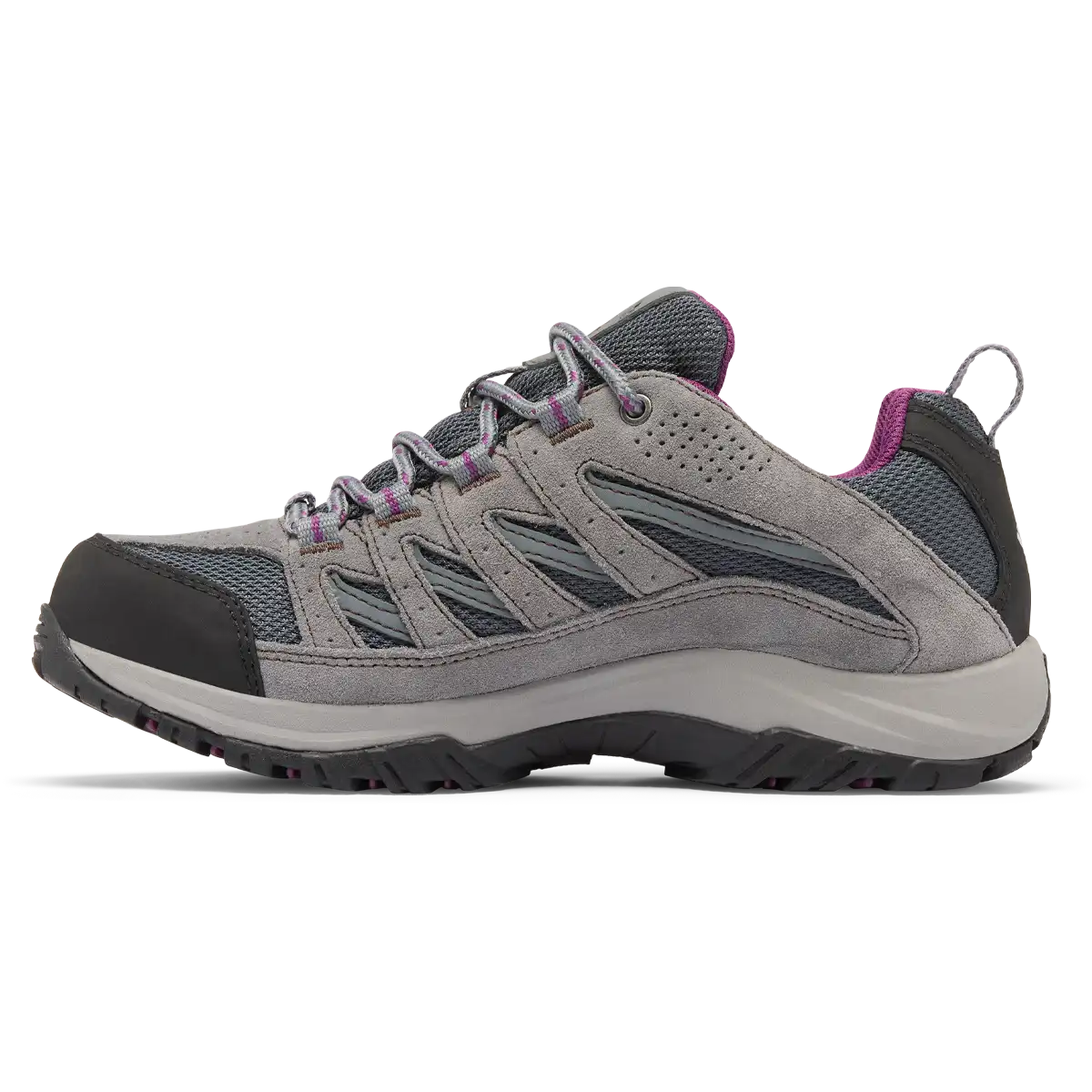 Women's Crestwood Waterproof