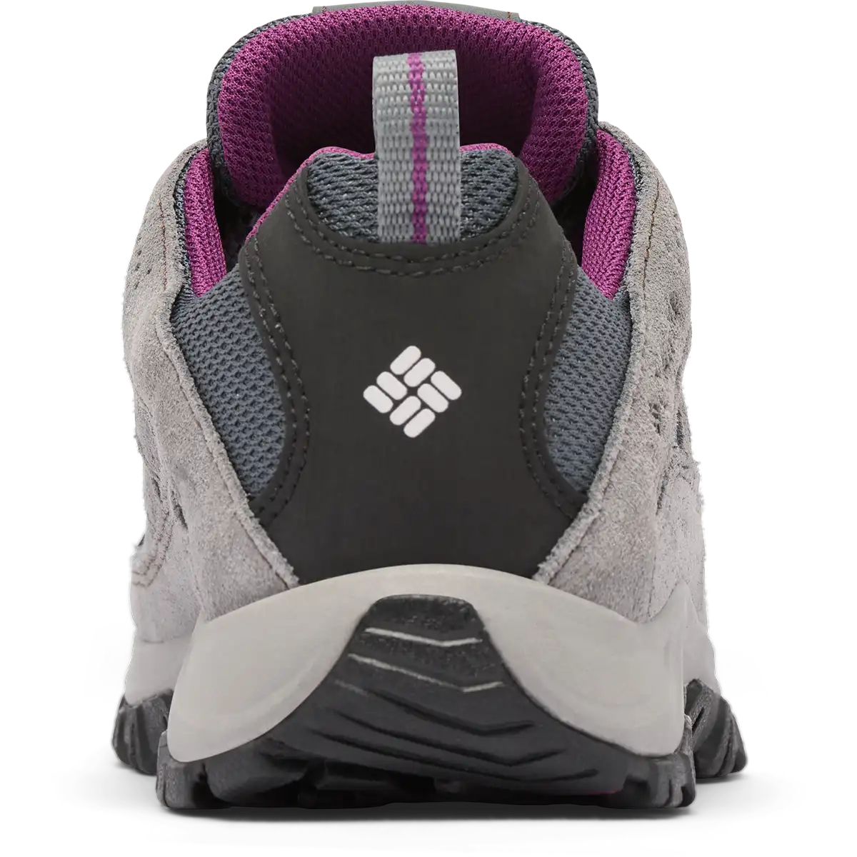 Women's Crestwood Waterproof