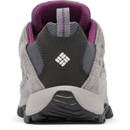 Women's Crestwood Waterproof