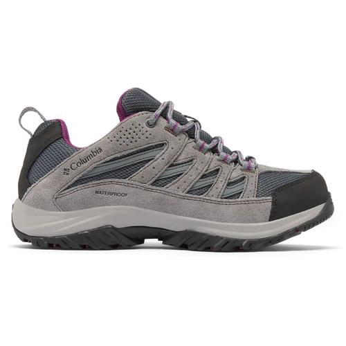 Women's Crestwood Waterproof
