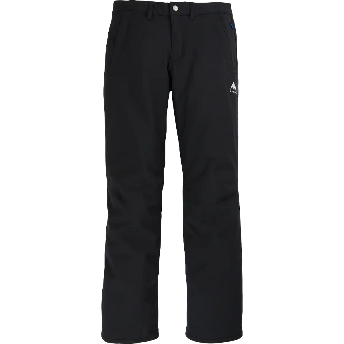Women's Society Pant