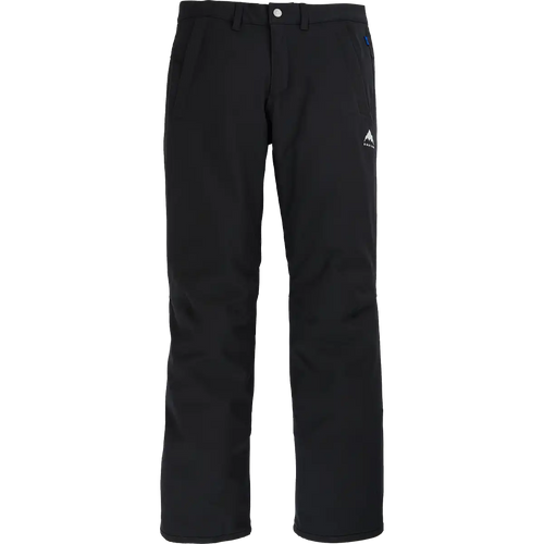 Women's Society Pant