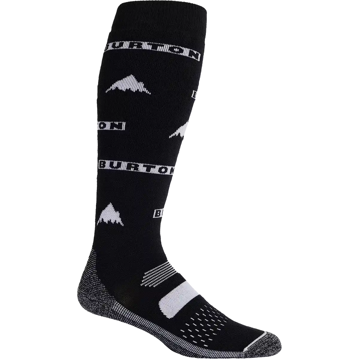 Performance Midweight Socks