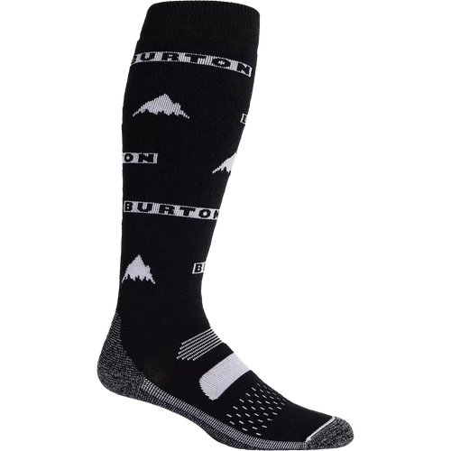 Performance Midweight Socks