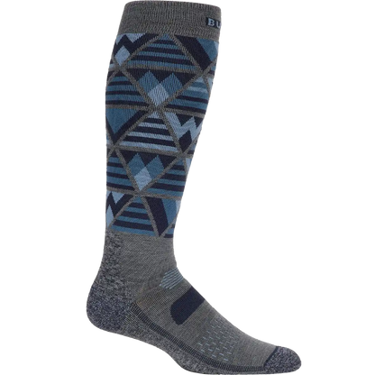 Performance Midweight Socks