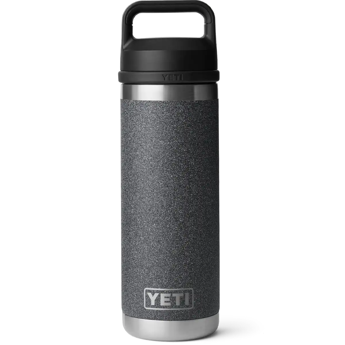 Rambler 18 oz Bottle with Chug Cap