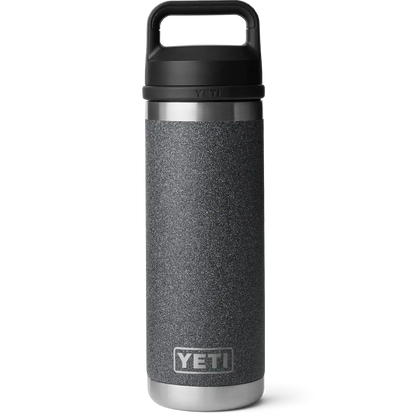 Rambler 18 oz Bottle with Chug Cap
