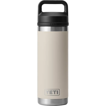Rambler 18 oz Bottle with Chug Cap