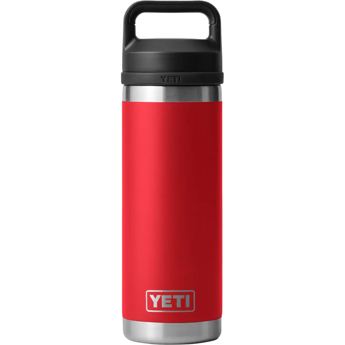 Rambler 18 oz Bottle with Chug Cap