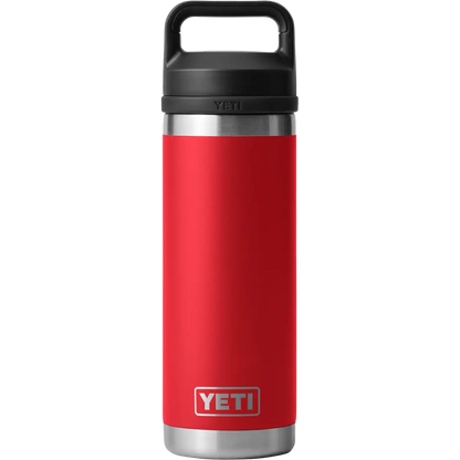 Rambler 18 oz Bottle with Chug Cap