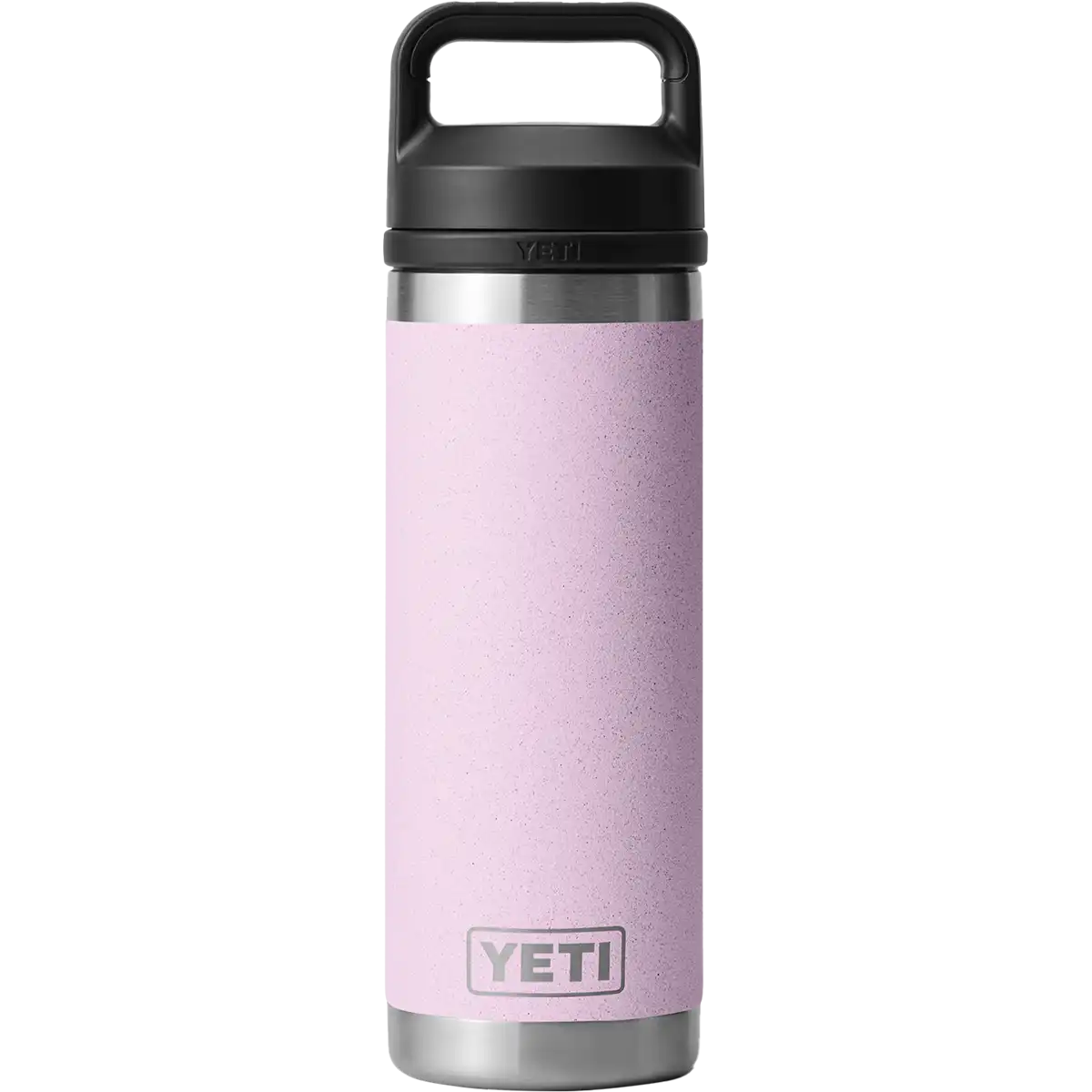 Rambler 18 oz Bottle with Chug Cap