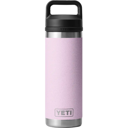 Rambler 18 oz Bottle with Chug Cap