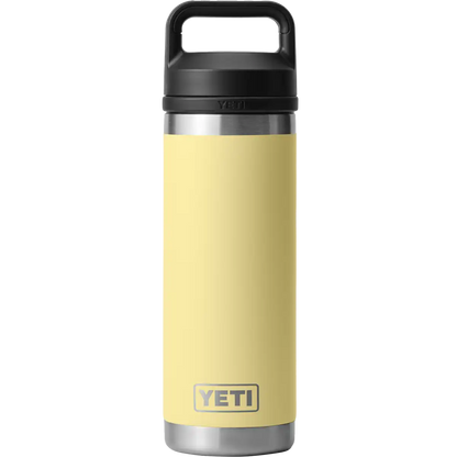 Rambler 18 oz Bottle with Chug Cap