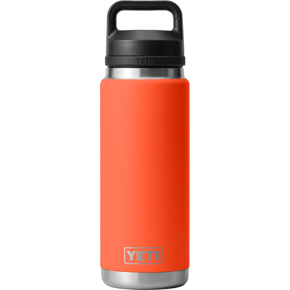 Rambler 26 oz Bottle w/ Chug Cap